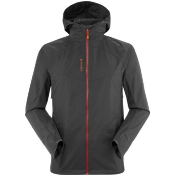 Moove JKT (Pelēka, M) | 3080094849034 | 3080094849