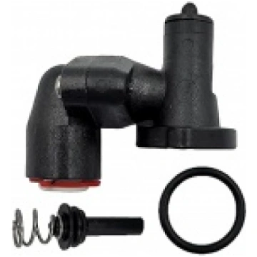 54521, 100242156 Waterboss, WaterMax Sāls vārsta k