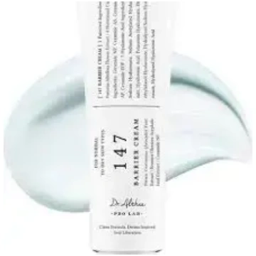 Dr. Althea 147 Barrier Cream 50 ml B-20-924-00