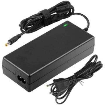 MEETING OWL 3 REPLACEMENT POWER