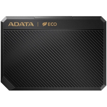 External SSD/HDD 2.5 inches case EC600 USB3.2A