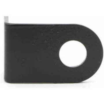 (703-07067&MTD) Cable keepr bracker, Mtd 703-07067