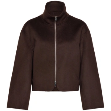 Filippa K - Dafina Jacket - izmērs 40