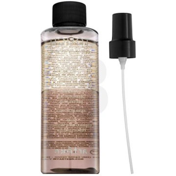 Divfāzu matu sprejs Artego Touch Thermo Shimmer ar