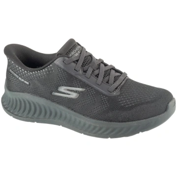 SKECHERS - Vīriešu brīvā laika apavi, Skechers Sli