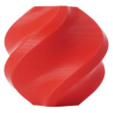Kvēldiegs Bambu Lab Refill PLA Basic 1.75mm 1kg sa
