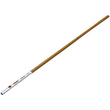 WOLF-Garten ZM 140 - ash wood handle ( 71AED007650