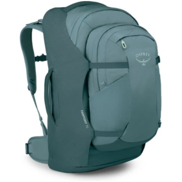 Soma FARPOINT 70 Osprey