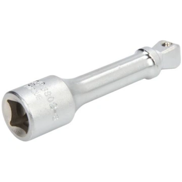 Pagarinājums 3/8" HANS