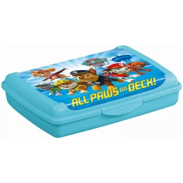 Pārtikas uzglabāšanas trauks Keeeper 0610704625 0,