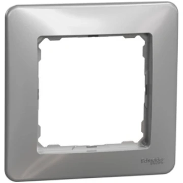 Rāmis 1-vietīgs, SEDNA Design SCHNEIDER ELECTRIC