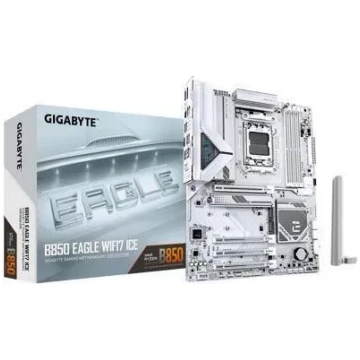 GIGABYTE B850 EAGLE ICE AM5 1xDP 1xHDMI