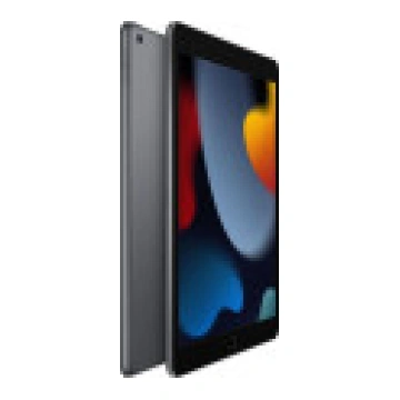 Apple iPad planšetdators pelēks (MK2K3FD/A) [Table