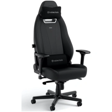 Krēsls Noblechairs Legend Melns