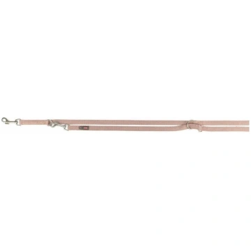 Trixie Premium XS 2m | M0606832 | 4053032673472