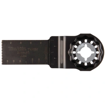 Makita TMA050 Multicut Blade Multitool B-64842