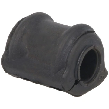 Stabilizatora stieņa bukse SASIC SAS0945725