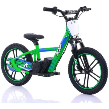SEDNA 16 PRO