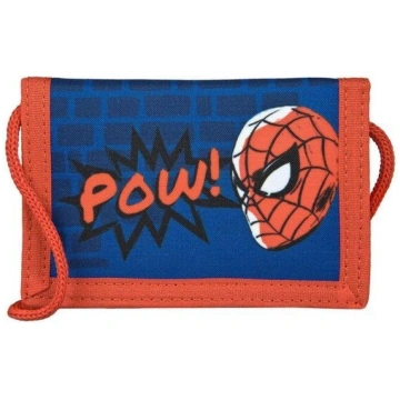 Spiderman maks zēniem Spider-Man