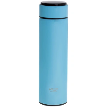 Adler Thermal Flask AD 4506bl Material Stainless s