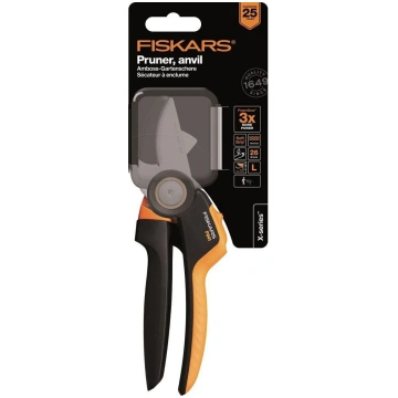 Fiskars PowerGear P941 rolling handle pruning shea