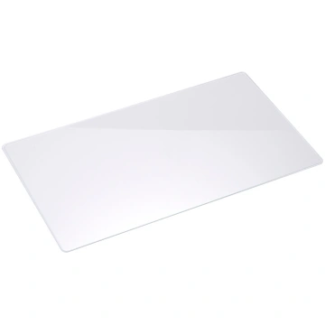 Nacon - Tempered Glass Screen Protector - Nintendo