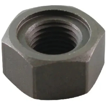 Uzgrieznis M14x1.50 LHF 5070039 Tecomec