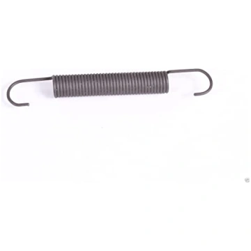Spirāle MTD 732-04488