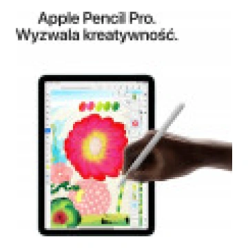 Apple iPad Air 11 collu 6. paaudzes planšetdators 