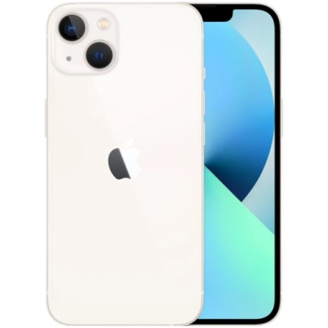 T1A Apple iPhone 13 6.1 128GB Starlight P-IP13SL12