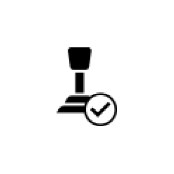 Manual Transmission Remote Start Labor