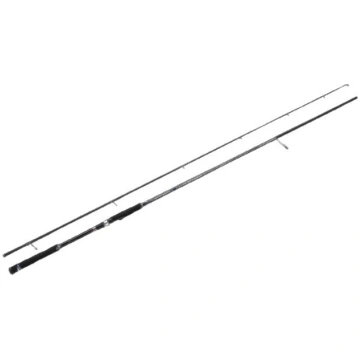 Spinings MAJOR CRAFT Ceana CNSS-802ML