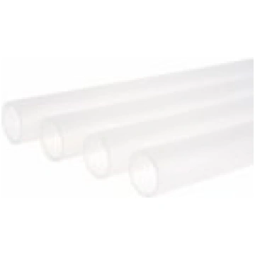 Alphacool Alphacool ice pipe HardTube acrylic tube