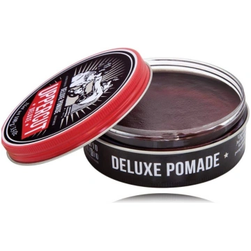 Uppercut Deluxe Barber Collection Pomade matu veid