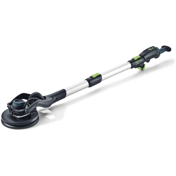Festool Kāta slīpmašīna PLANEX LHS 2 225 EQI-Plus 