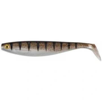 FOX RAGE māneklis Pro Shad 23cm Glitter Perch NPS0