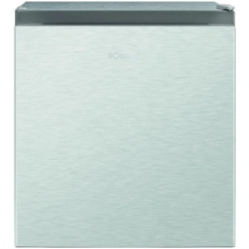 Bomann KB7245IX