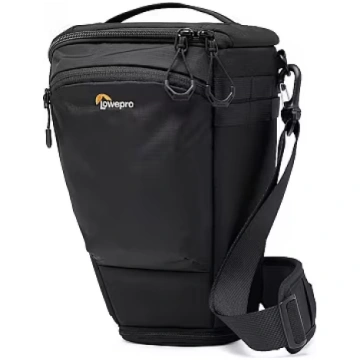 Lowepro camera bag ProTactic TLZ 75 Pro AW III (LP