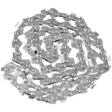 Fieldmann FZP 9027-B do FZP 5816 | 50004745 | 8590