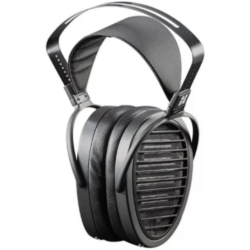 HiFiMAN Arya Stealth Headphone, Wired