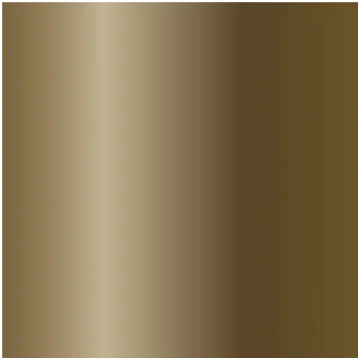 Plēve MetalLux Print ASLAN SEP 50/13137 champagne