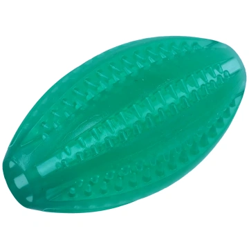 Rotaļlieta suņiem – Dog Fantasy, Strong Dental Rub