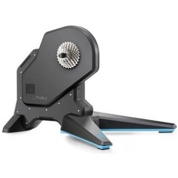Flux 2 Smart T2980 Tacx EU ( T2980.61 ) Trenažieri
