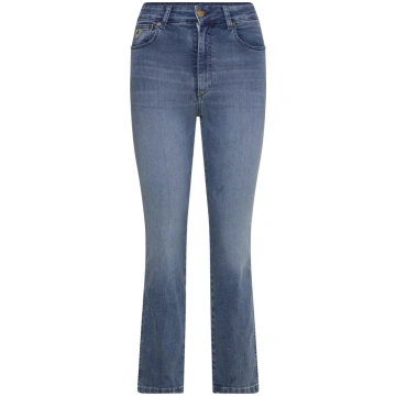 Lois Jeans - Malena-F - izmērs 28 x 34