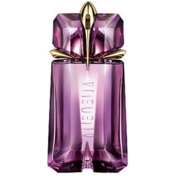 Thierry Mugler Alien EDT 30 ml 3439602810118
