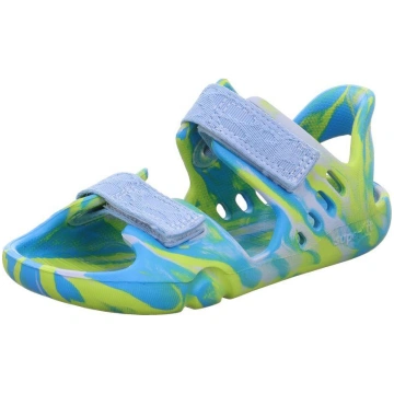 Superfit sandales Splash-S