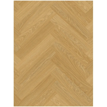 Vinila grīda Quick-Step CIRO Pure oak honey