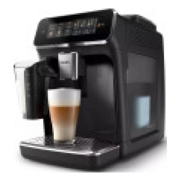 Philips LatteGo EP3341/50 espresso automāts [Ekspr