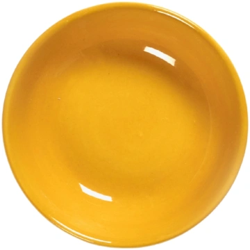 Trauciņš Feast, 7,5 cm, tumšzili-balts Serax