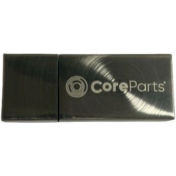 Pendrive CoreParts 16GB USB 3.0 Flash Drive | 16GB